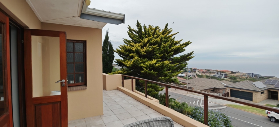 7 Bedroom Property for Sale in Dana Bay Western Cape